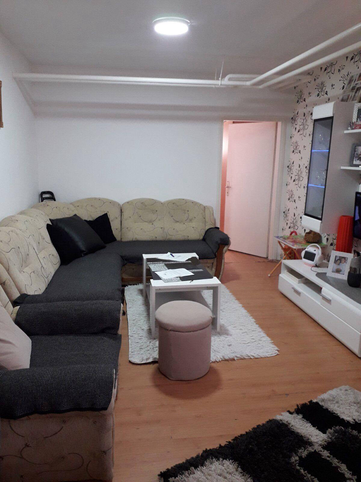 Квартира, 678 м², 114 160$ — FAKTOR